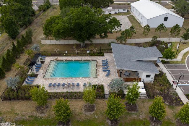 1123 CREEK VALLEY COURT, Brandon, FL 33511