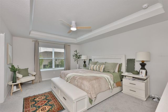 1123 CREEK VALLEY COURT, Brandon, FL 33511
