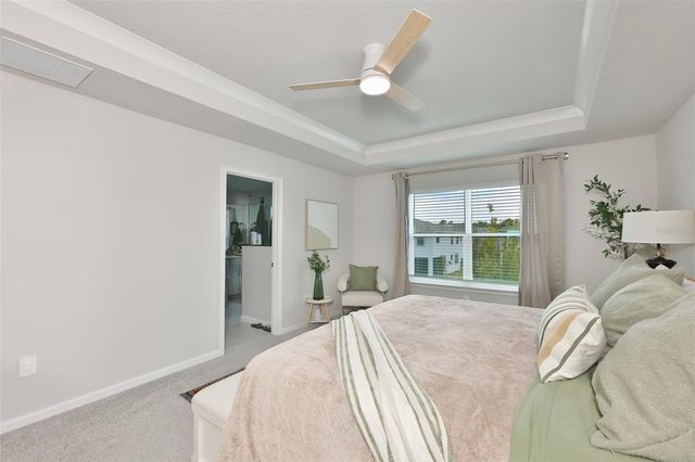 1123 CREEK VALLEY COURT, Brandon, FL 33511