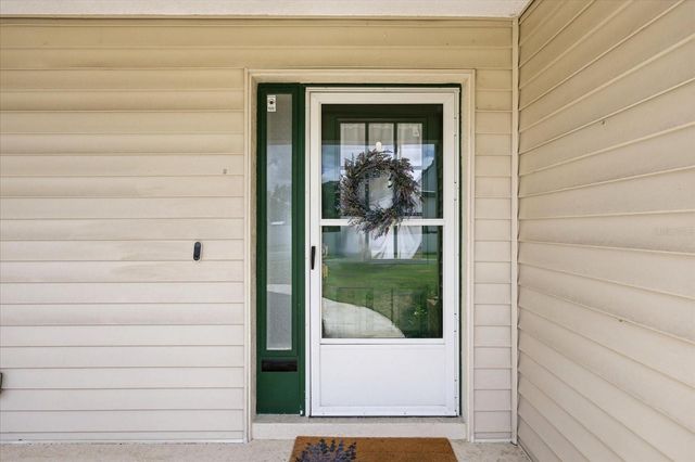 224 BRYAN OAK AVENUE, Brandon, FL 33511