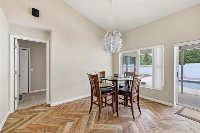 224 BRYAN OAK AVENUE, Brandon, FL 33511