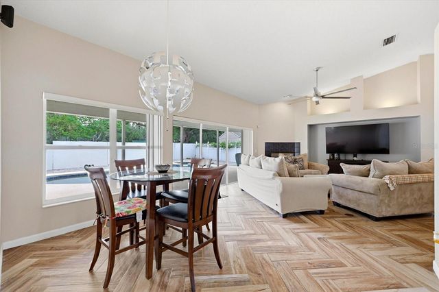 224 BRYAN OAK AVENUE, Brandon, FL 33511