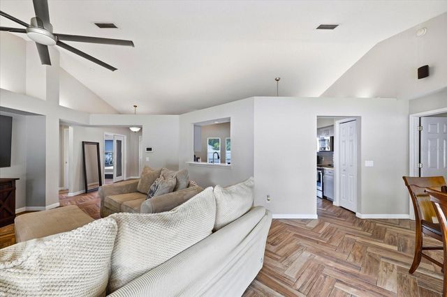 224 BRYAN OAK AVENUE, Brandon, FL 33511