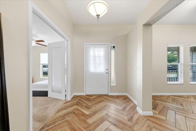 224 BRYAN OAK AVENUE, Brandon, FL 33511