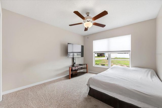 224 BRYAN OAK AVENUE, Brandon, FL 33511