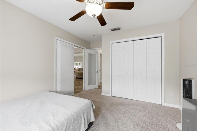 224 BRYAN OAK AVENUE, Brandon, FL 33511