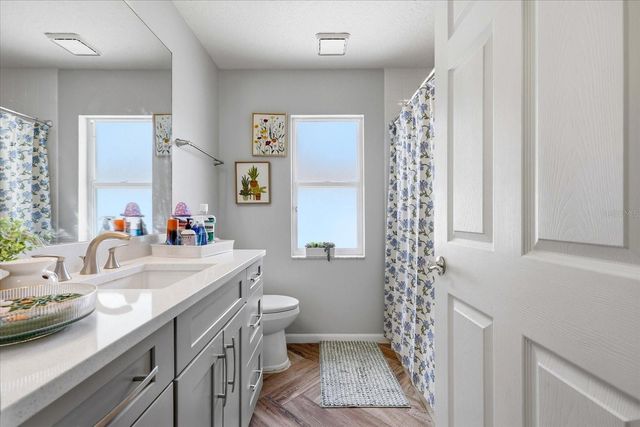 224 BRYAN OAK AVENUE, Brandon, FL 33511