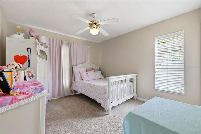 224 BRYAN OAK AVENUE, Brandon, FL 33511