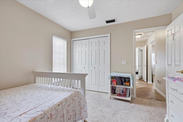 224 BRYAN OAK AVENUE, Brandon, FL 33511