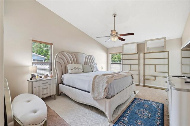 224 BRYAN OAK AVENUE, Brandon, FL 33511