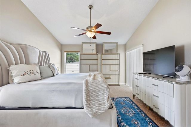 224 BRYAN OAK AVENUE, Brandon, FL 33511