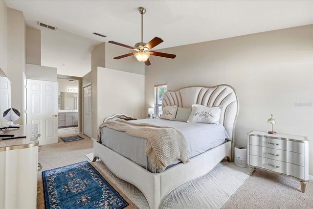 224 BRYAN OAK AVENUE, Brandon, FL 33511