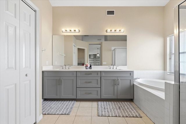 224 BRYAN OAK AVENUE, Brandon, FL 33511