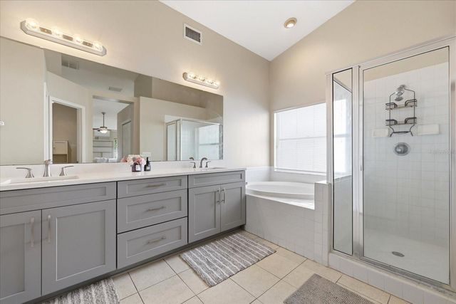 224 BRYAN OAK AVENUE, Brandon, FL 33511