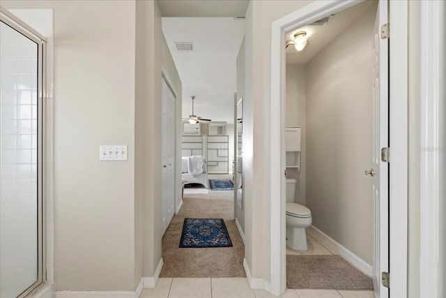 224 BRYAN OAK AVENUE, Brandon, FL 33511