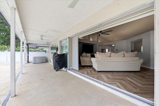 224 BRYAN OAK AVENUE, Brandon, FL 33511