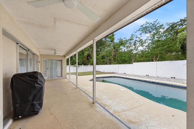 224 BRYAN OAK AVENUE, Brandon, FL 33511