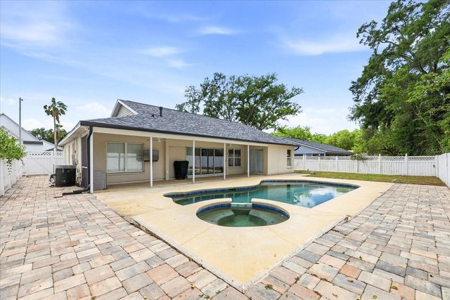 224 BRYAN OAK AVENUE, Brandon, FL 33511