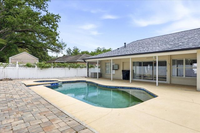 224 BRYAN OAK AVENUE, Brandon, FL 33511