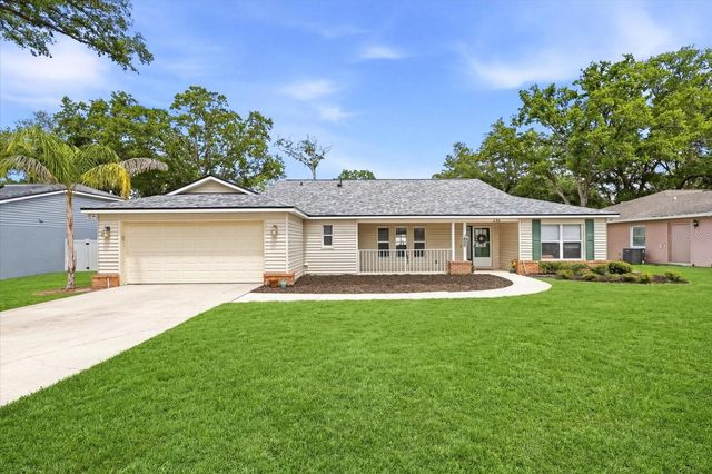 224 BRYAN OAK AVENUE, Brandon, FL 33511
