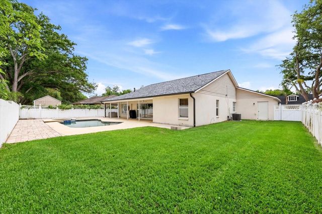 224 BRYAN OAK AVENUE, Brandon, FL 33511