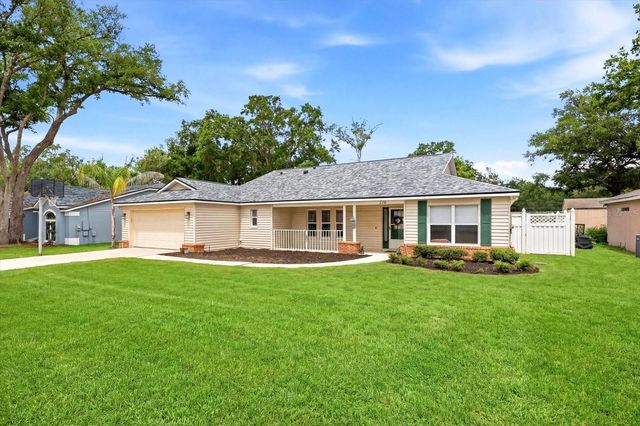 224 BRYAN OAK AVENUE, Brandon, FL 33511