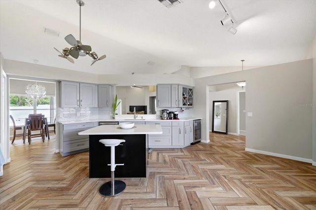 224 BRYAN OAK AVENUE, Brandon, FL 33511