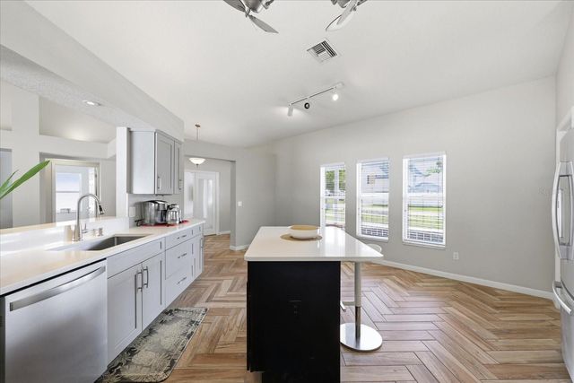 224 BRYAN OAK AVENUE, Brandon, FL 33511