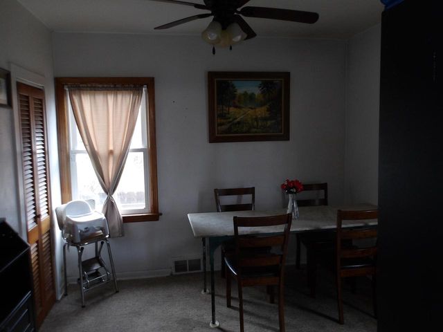 1815 39th STREET, Kenosha, WI 53140