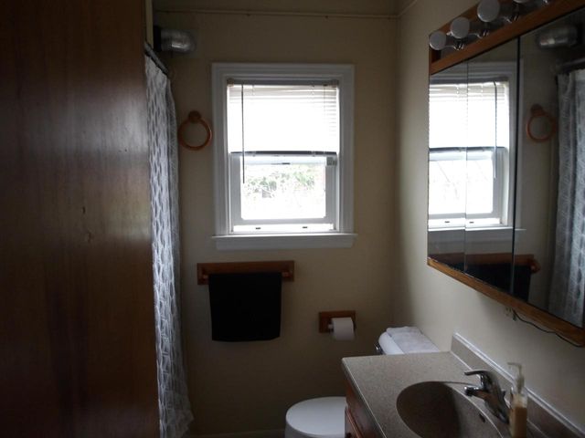 1815 39th STREET, Kenosha, WI 53140