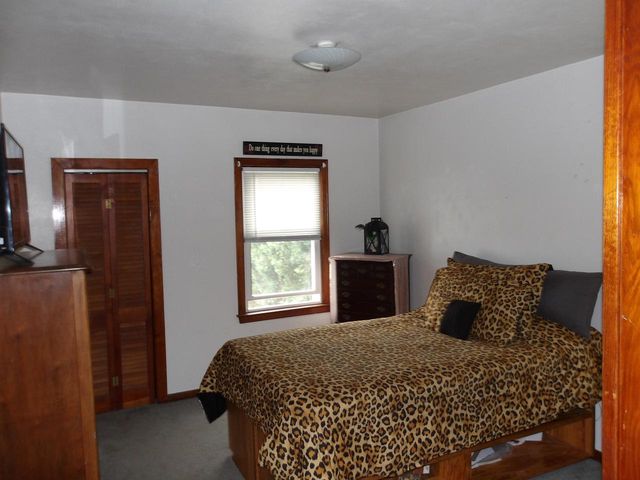 1815 39th STREET, Kenosha, WI 53140