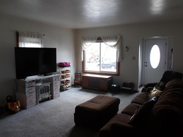 1815 39th STREET, Kenosha, WI 53140