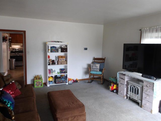 1815 39th STREET, Kenosha, WI 53140