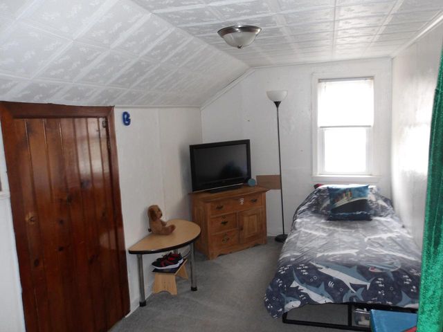 1815 39th STREET, Kenosha, WI 53140
