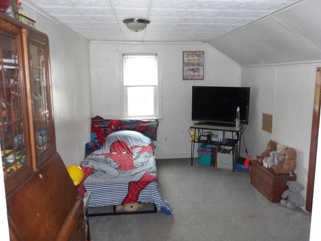 1815 39th STREET, Kenosha, WI 53140