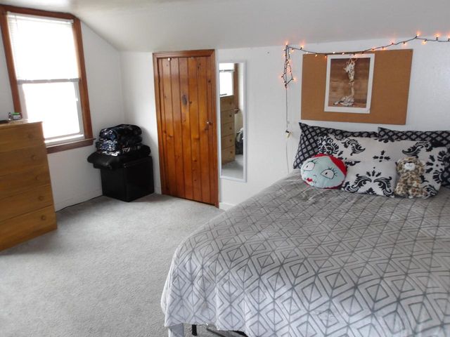 1815 39th STREET, Kenosha, WI 53140