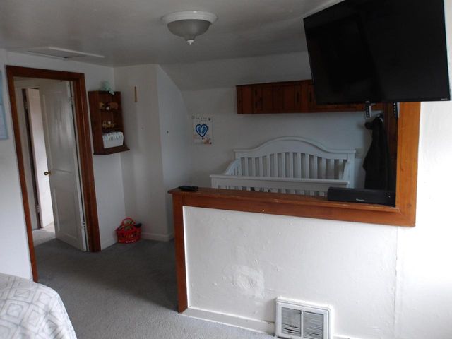 1815 39th STREET, Kenosha, WI 53140