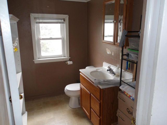 1815 39th STREET, Kenosha, WI 53140