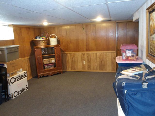 1815 39th STREET, Kenosha, WI 53140
