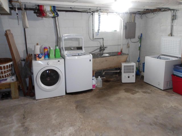 1815 39th STREET, Kenosha, WI 53140