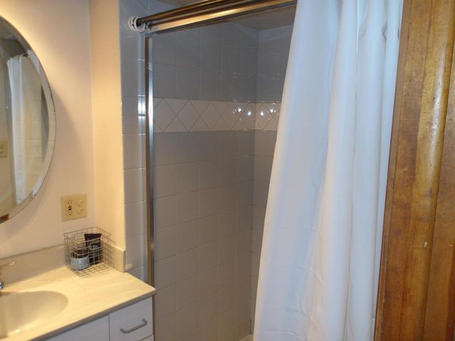 1815 39th STREET, Kenosha, WI 53140
