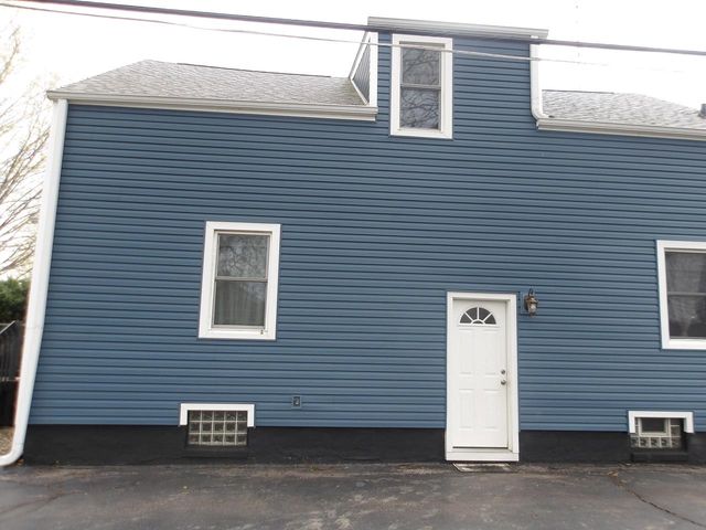 1815 39th STREET, Kenosha, WI 53140