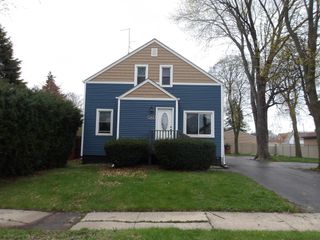 1815 39th STREET, Kenosha, WI 53140