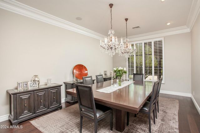 8312 N 50TH Street, Paradise Valley, AZ 85253