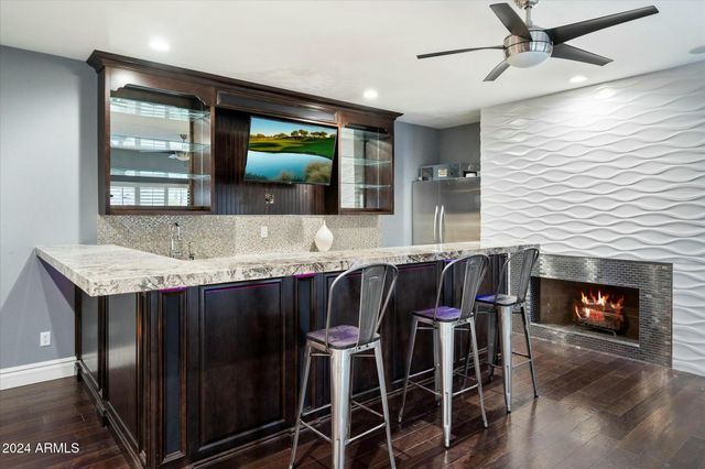 8312 N 50TH Street, Paradise Valley, AZ 85253