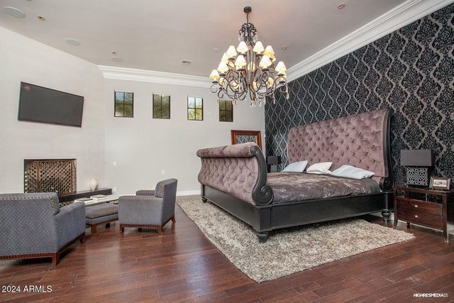 8312 N 50TH Street, Paradise Valley, AZ 85253