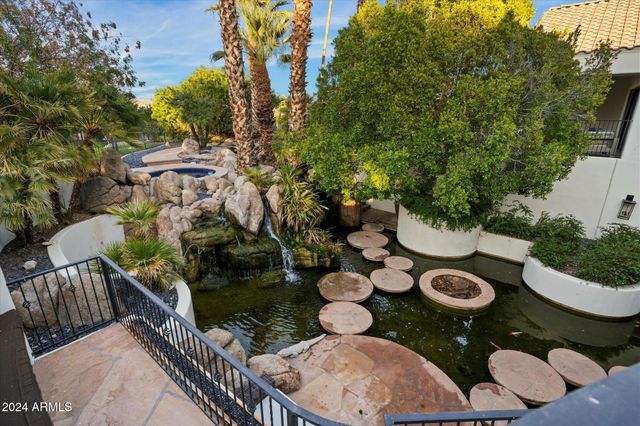8312 N 50TH Street, Paradise Valley, AZ 85253
