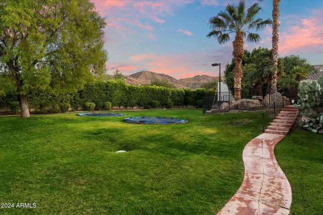 8312 N 50TH Street, Paradise Valley, AZ 85253