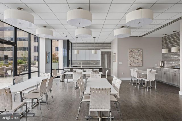 2101 MARKET ST #1401, Philadelphia, PA 19103