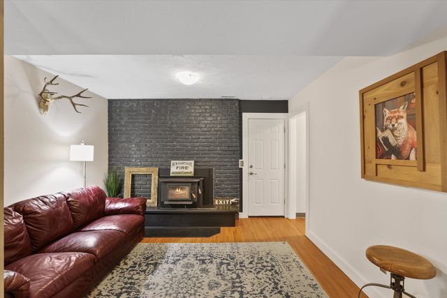 11311 N Lancelot Dr, Spokane, WA 99218